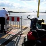 2108F 063 Bremerhaven